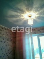 Лот: 25296067. Фото: 2. квартира , Красноярск улица Шевченко... Продажа