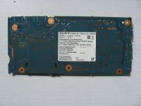 Лот: 13755778. Фото: 2. Main 1-889-202-12 SONY KDL-48W605B. Радиодетали  (электронные компоненты)