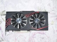 Лот: 18924868. Фото: 3. RX570 gaming 4GB. Компьютеры, оргтехника, канцтовары