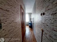 Лот: 21727407. Фото: 13. Продажа Квартира Шира, 50 лет...