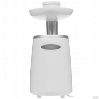 Лот: 17081213. Фото: 4. Новая Мясорубка Gorenje MG1600W... Красноярск