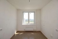 Лот: 21336533. Фото: 3. Продам 2-комн. кв. 38.3 кв.м... Недвижимость
