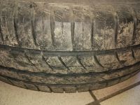 Лот: 11217728. Фото: 3. Шины Pirelli Cinturato P1 4 шт... Авто, мото, водный транспорт