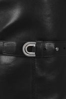 Лот: 25640334. Фото: 7. Ботфорты PORTAL