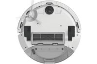 Лот: 21720206. Фото: 4. Робот-пылесос Honor Choice Robot...