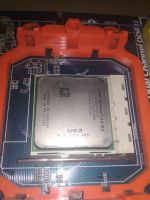 Лот: 15856807. Фото: 3. С рубля! Комплект Gigabyte GA-M5S6-S3... Компьютеры, оргтехника, канцтовары