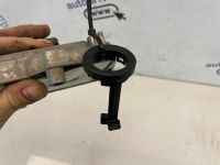 Лот: 24694202. Фото: 8. блок управления ДВС Opel Astra...