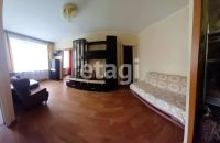 Лот: 25111051. Фото: 2. Продам 2-комн. кв. 43 кв.м. Красноярск... Продажа