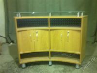 Лот: 666197. Фото: 3. Ресепшен ТОРГ!!!. Бизнес