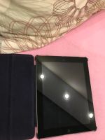 Лот: 10330796. Фото: 2. Apple iPad 2 16 go 3G WI FI. Компьютеры, ноутбуки, планшеты