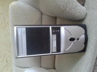 Лот: 2515731. Фото: 2. компьютер в сборе только включить... Компьютеры, ноутбуки, планшеты