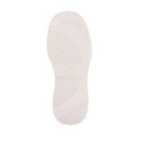 Лот: 24067763. Фото: 3. Полусапоги EKONIKA. Одежда, обувь, галантерея