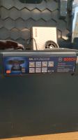 Лот: 19410923. Фото: 3. Уровень лазерный Bosch GSL 2 Professional. Строительство и ремонт