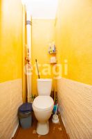 Лот: 25291226. Фото: 8. 3-комн. квартира , Красноярск...