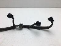 Лот: 20375424. Фото: 4. Проводка форсунок Lexus Gs300... Красноярск