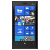 Лот: 3397460. Фото: 4. Nokia Lumia 920 32Gb Новый!!!Тел...