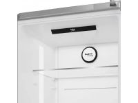 Лот: 23270627. Фото: 5. Холодильник Beko B3RCNK362HX