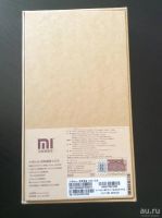 Лот: 9438424. Фото: 4. Xiaomi Mi Note 64GB Белый