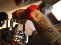 Лот: 2763789. Фото: 2. mutewatch