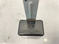 Лот: 25896828. Фото: 2. реле стеклоочистителя Hyundai... Автозапчасти