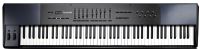 Лот: 21559471. Фото: 4. M Audio Oxygen 88 Midi миди клавиатура... Красноярск