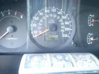 Лот: 5314563. Фото: 7. Kia spectra 2007 год