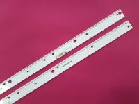 Лот: 19168526. Фото: 6. 261-p9 LED String НОВЫЙ 2 шт Samsung...