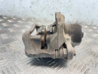 Лот: 25366476. Фото: 6. суппорт тормозной Renault Sandero...