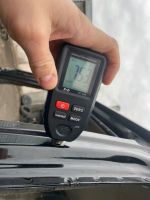 Лот: 25896715. Фото: 7. стойка кузова Hyundai Matrix FC