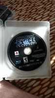 Лот: 9721341. Фото: 2. Диски для пс3, ps3, playstation... Игровые приставки, консоли, видеоигры