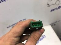 Лот: 21715706. Фото: 2. датчик детонации Audi A4 8D5. Автозапчасти