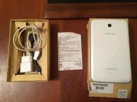 Лот: 4150655. Фото: 2. Samsung Galaxy TAB3 SM-T210. Компьютеры, ноутбуки, планшеты