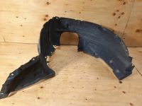 Лот: 18978903. Фото: 6. Подкрылок Mazda Axela BK3P L3VE...