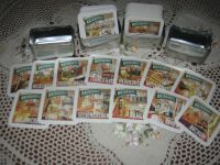 Лот: 13742004. Фото: 10. Коллекционные Bierdeckel подставки...