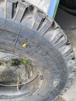 Лот: 16242016. Фото: 2. Кама О-40БМ 9.00R20 усиленная... Шины, Диски