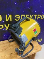 Лот: 25309654. Фото: 2. ballu bhp-p2-3 пушка. Тепловое оборудование, климат