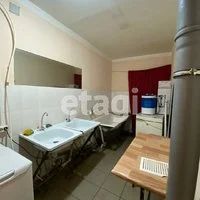 Лот: 16403203. Фото: 8. Продам 2-комн. кв. 32 кв.м. Красноярск...