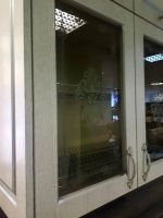 Лот: 11983976. Фото: 6. Кухонный гарнитур SALE !!! (новый...