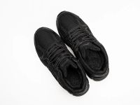Лот: 24975785. Фото: 2. Зимние Кроссовки Asics Gel Kahana... Мужская обувь