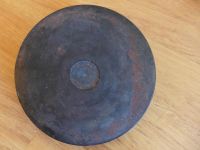 Лот: 7070031. Фото: 2. Конфорка для плитки б/у, 1 спираль... Запчасти для бытовой техники