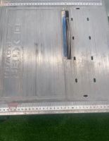 Лот: 21248825. Фото: 2. Плиткорез Dexter ts180a-1 (34435... Инструмент и расходные