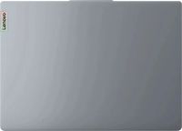Лот: 20656781. Фото: 7. Ноутбук Lenovo IdeaPad Slim 3...