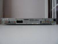 Лот: 16276908. Фото: 3. DVD-плеер XORO HSD 4000. Бытовая техника