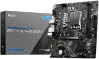 Лот: 25856945. Фото: 4. Intel Core i5 12400F (6 ядер 12... Красноярск