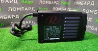 Лот: 25230272. Фото: 3. Сварочный аппарат Ресанта САИ... Строительство и ремонт