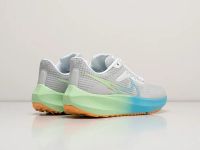 Лот: 20226613. Фото: 2. Кроссовки Nike Air Zoom Pegasus... Женская обувь