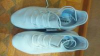 Лот: 13347751. Фото: 2. Кроссовки Adidas Tubular Shadow... Мужская обувь