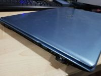 Лот: 17237581. Фото: 3. Ноутбук Acer Aspire V5 - 571G. Компьютеры, оргтехника, канцтовары