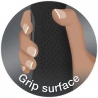 Лот: 18922397. Фото: 13. Блендер Braun MQ3135 BK