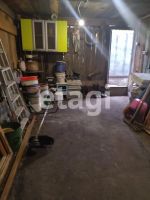 Лот: 25293033. Фото: 8. 1-комн. дача , СНТ Надежда СНТ...